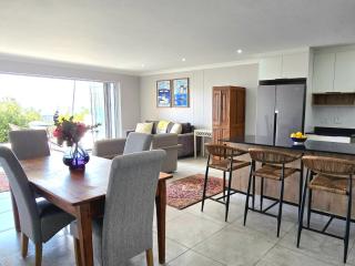 Harbour Club - Cape St Francis - 5