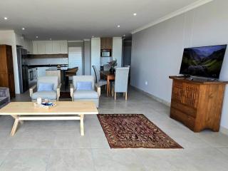 Harbour Club - Cape St Francis - 3