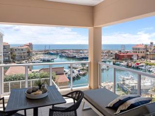 Harbour Club - Cape St Francis - 1