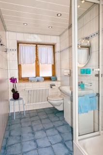 Haus Aigner - Fischen - 5