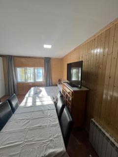 Sierraneveada Los Copos Altos B - 3