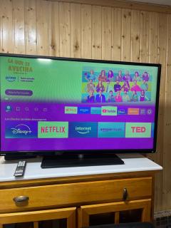 Sierraneveada Los Copos Altos B - 4