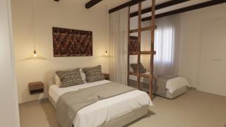 Hotel Rigas - Adamantas - 6