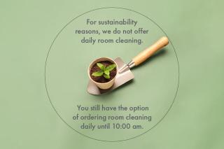 Hotel Goldener Knopf - 7