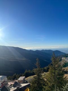 Sierraneveada Los Copos Altos B - 5