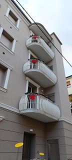 EDC home con parcheggio e WIFI gratuito - 6