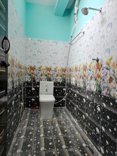 Deepajothi rooms - Tiruvannāmalai - 0