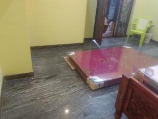 Deepajothi rooms - 4