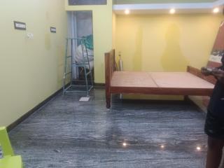Deepajothi rooms - Tiruvannāmalai - 3