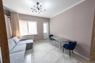 2-room Appartments in the center of Astana - Astana - 7