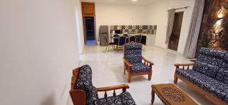 Villa Perle Grand Baie - Grand-Baie - 8