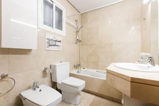 Arte y lujo en el corazón del Barrio de Salamanca - 2