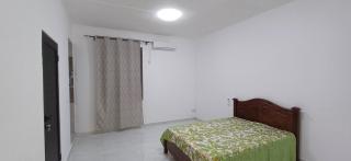 Villa Perle Grand Baie - Grand-Baie - 7