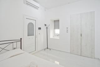 Aktea Stylish Piraeus Studio, Near Marina & Sea - Piraeus - 0