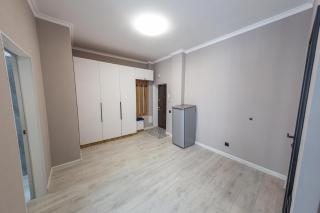 2-room Appartments in the center of Astana - Astana - 5