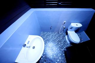 Inpan's beach resort Batticaloa - Batticaloa - 6