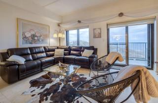 BnB Hyperion - 2B Mountain Condo w Scenic Views - Sugar Mountain - 7
