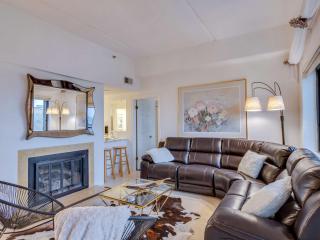 BnB Hyperion - 2B Mountain Condo w Scenic Views - Sugar Mountain - 8