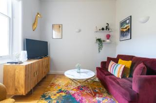Fantastic Earls Court Flat - Londra - 2