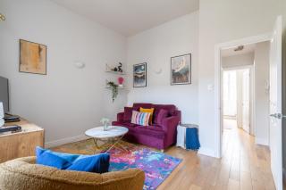 Fantastic Earls Court Flat - Londra - 0