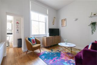 Fantastic Earls Court Flat - Londra - 1