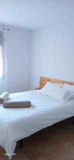 LA CARA NORD , ALOJAMIENTO TURISTICO ,SALDES, A LOS PIES DEL PEDRAFORCA, apartamento - Saldes - 7