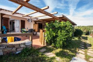 Sandy Bear Guesthouse - Happy Rentals - Palau - 9