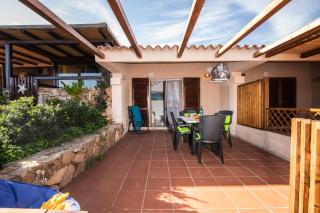 Sandy Bear Guesthouse - Happy Rentals - Palau - 3