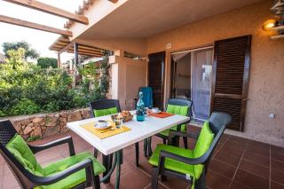 Sandy Bear Guesthouse - Happy Rentals - Palau - 1