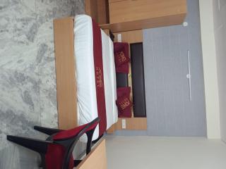 A one hotel - Surkhi - 7