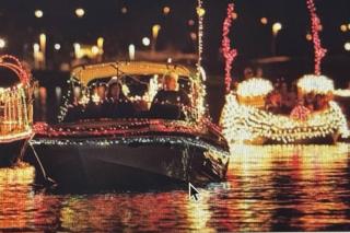 Emerald Anchor Escape - Winter Haven - 3