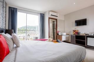 The Wings Boutique Hotels Krabi Ko Lanta - Koh Lanta - 7
