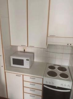 Own Sauna, in front of Shopping mall, 15min to Center - Espoo - 4