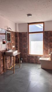 Peppy Nomads Luxuria - Jibhi - 1