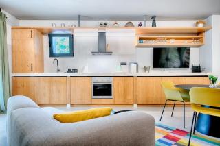 Pool Villa Rogac - 2