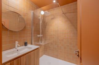 Appartement Belle Lettre 1 - Aix-en-Provence - 3