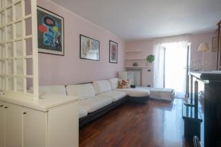 633 - Casa indipendente nel centro storico di Numana - SPIAGGIA gratis al WHITE BEACH CLUB fino al 3 Agosto - Numana - 9