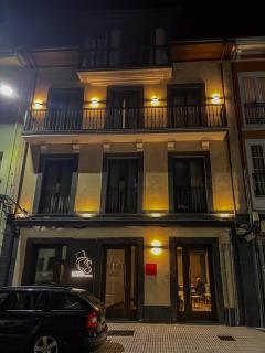 La Quinta del Sordo - 9