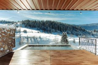Euphoria - luxury villa - Vlasic - 5
