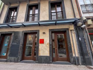 La Quinta del Sordo - Luarca - 7