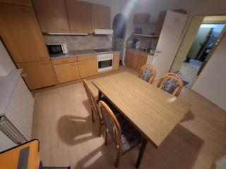 Ferienwohnungen Wunderburg - 1