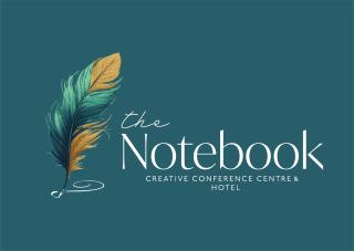 The Notebook Hotel - 5