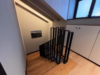 La Quinta del Sordo - 5