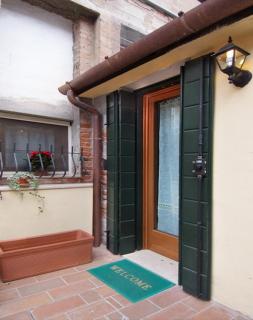 Casa Del Pittore - 5