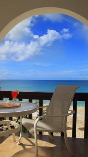 Carimar Beach Club - 8