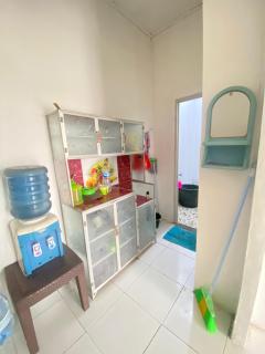 EMBUN PADI SYARiaH - Karawang - 5