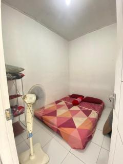 EMBUN PADI SYARiaH - Karawang - 6