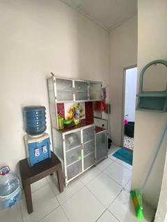 EMBUN PADI SYARiaH - Karawang - 8