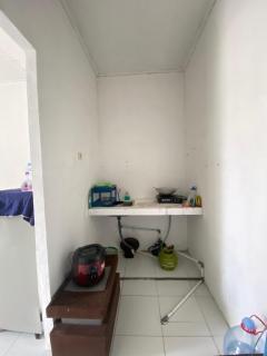 Embun padi homestay - Cibeker - 8