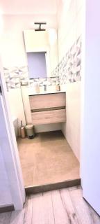 Dream Apartments Stanza 2 in appartamento condiviso con bagno privato in camera - Milan - 4